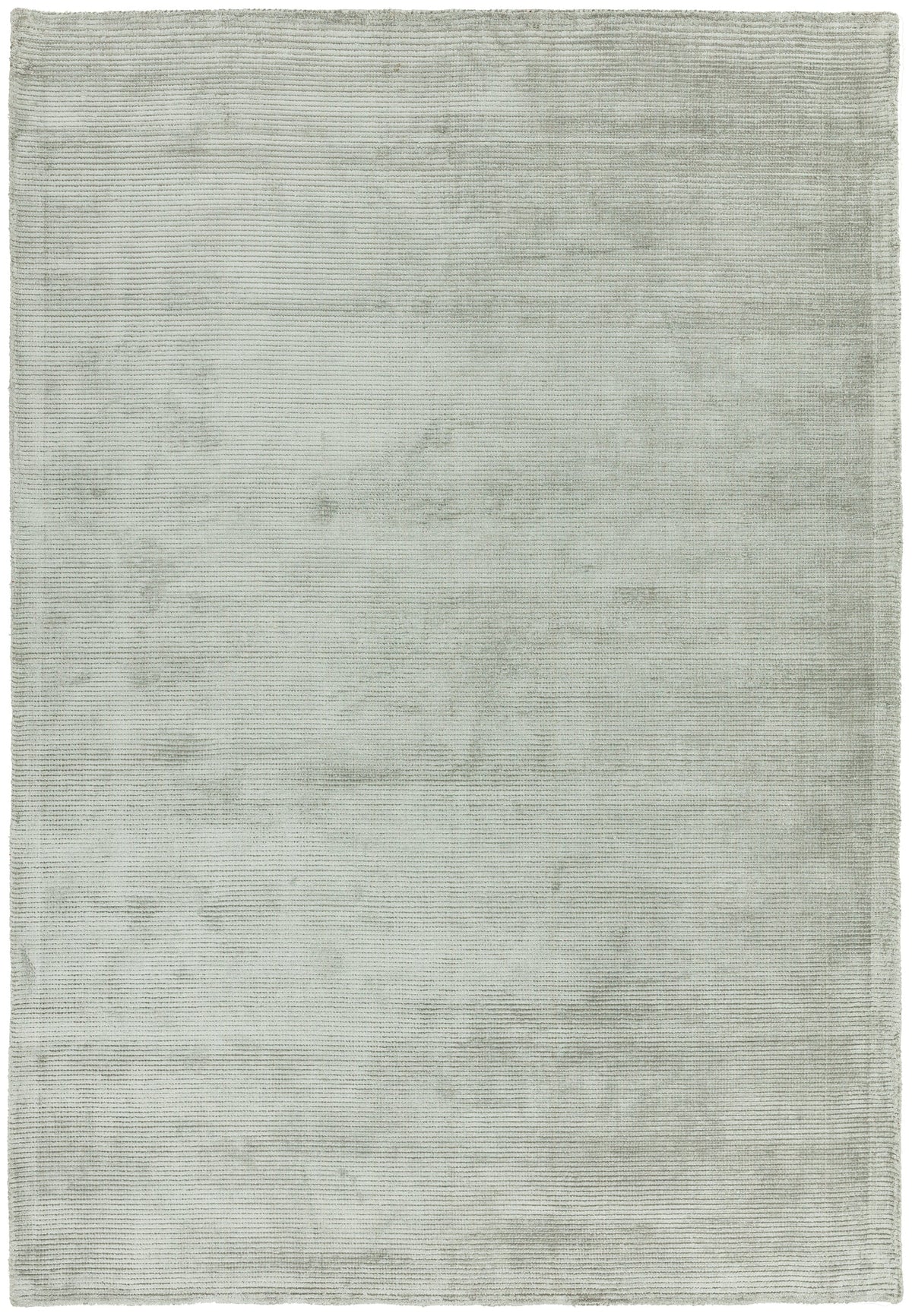 Reko Rug - French Grey