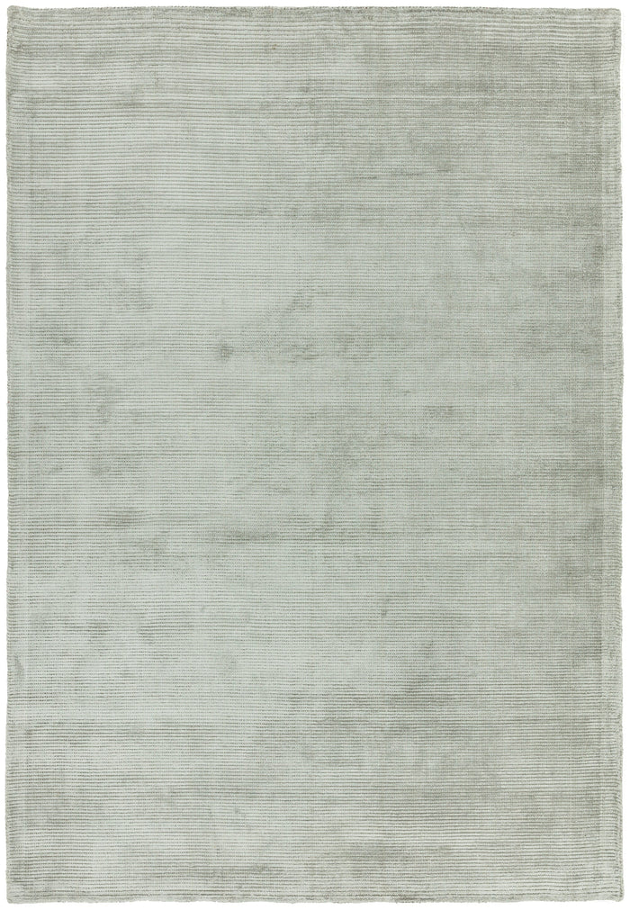 Reko Rug - French Grey