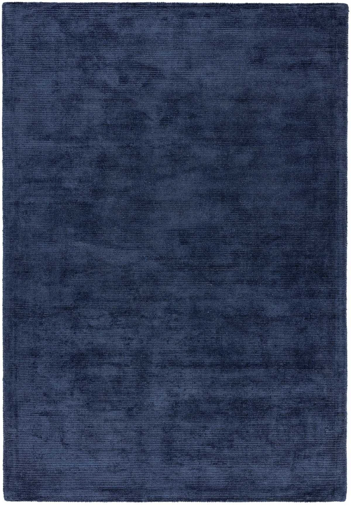 Reko Rug - Navy