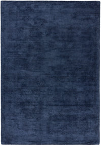 Reko Rug - Navy