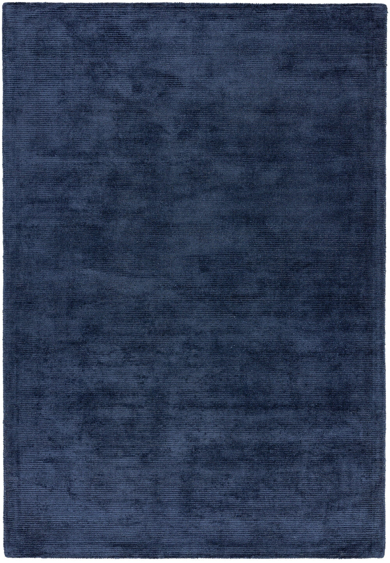 Reko Rug - Navy