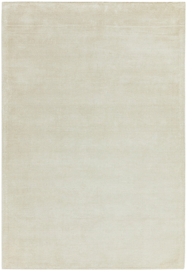 Reko Rug - Putty
