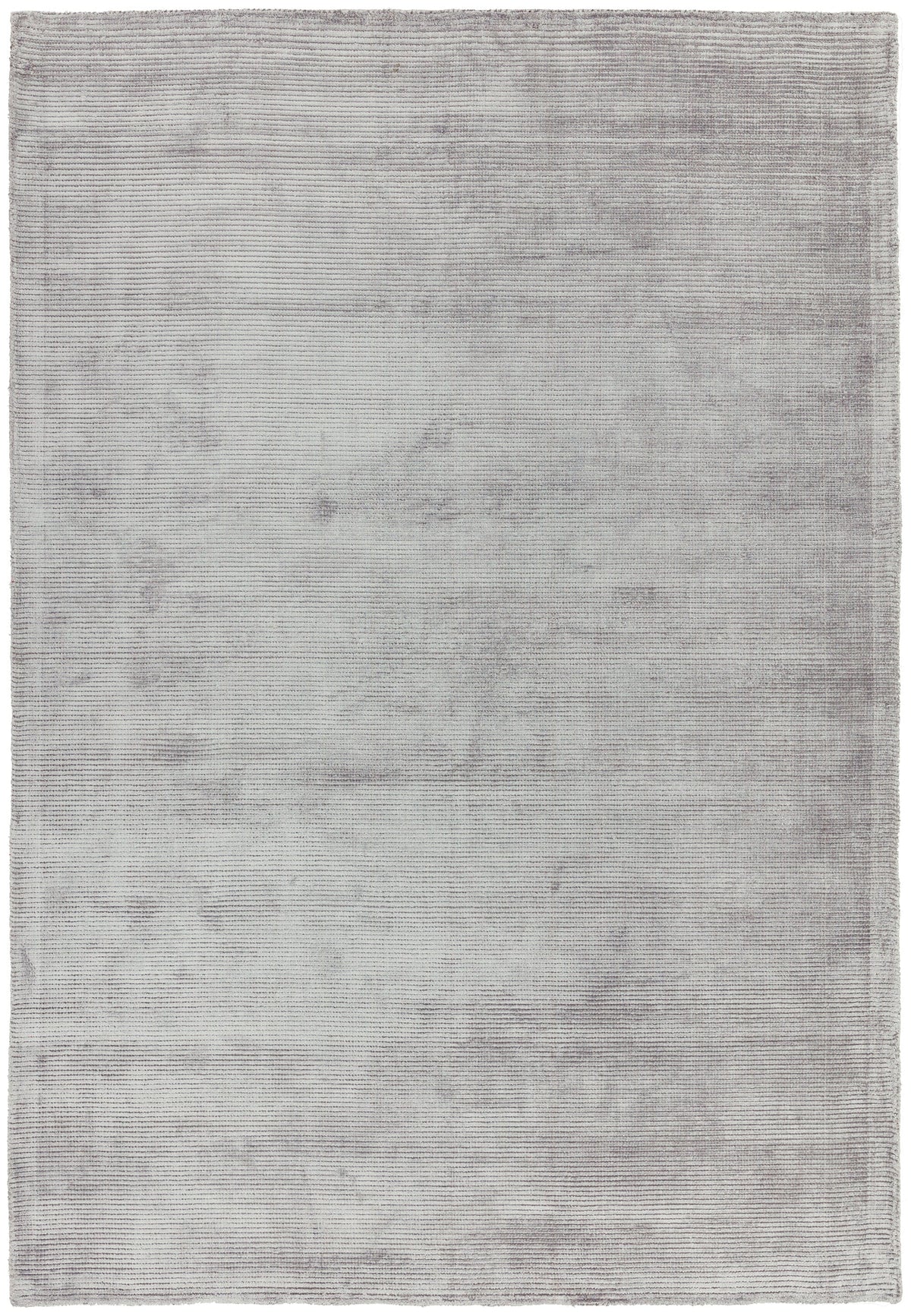 Reko Rug - Silver