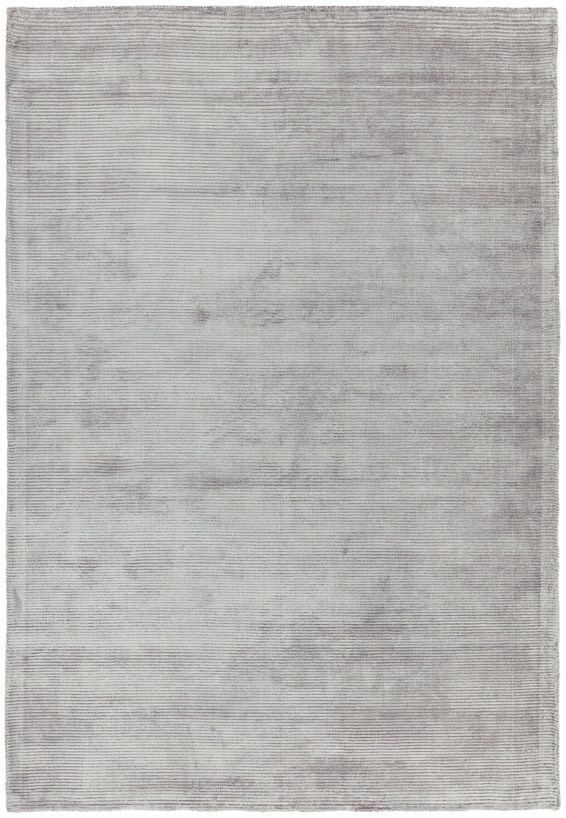 Reko Rug - Silver