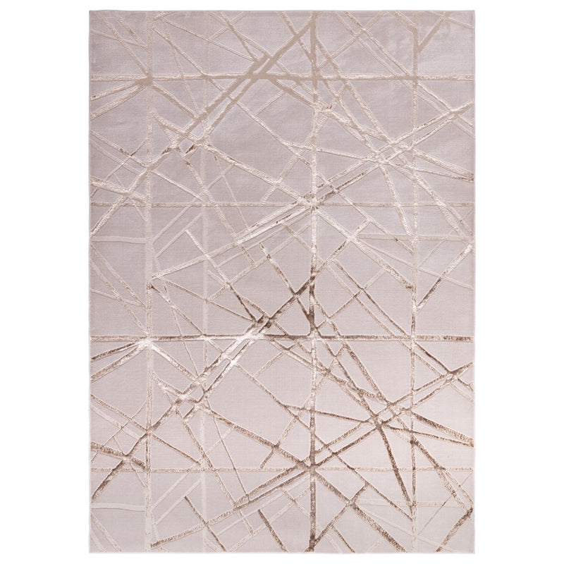 Aurora Mica AU13 Rug