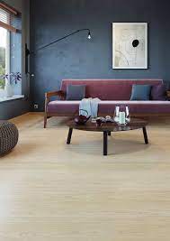 Balterio Restretto 8mm Laminate Flooring