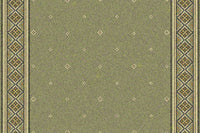 Tazmin Carpet - Ulster