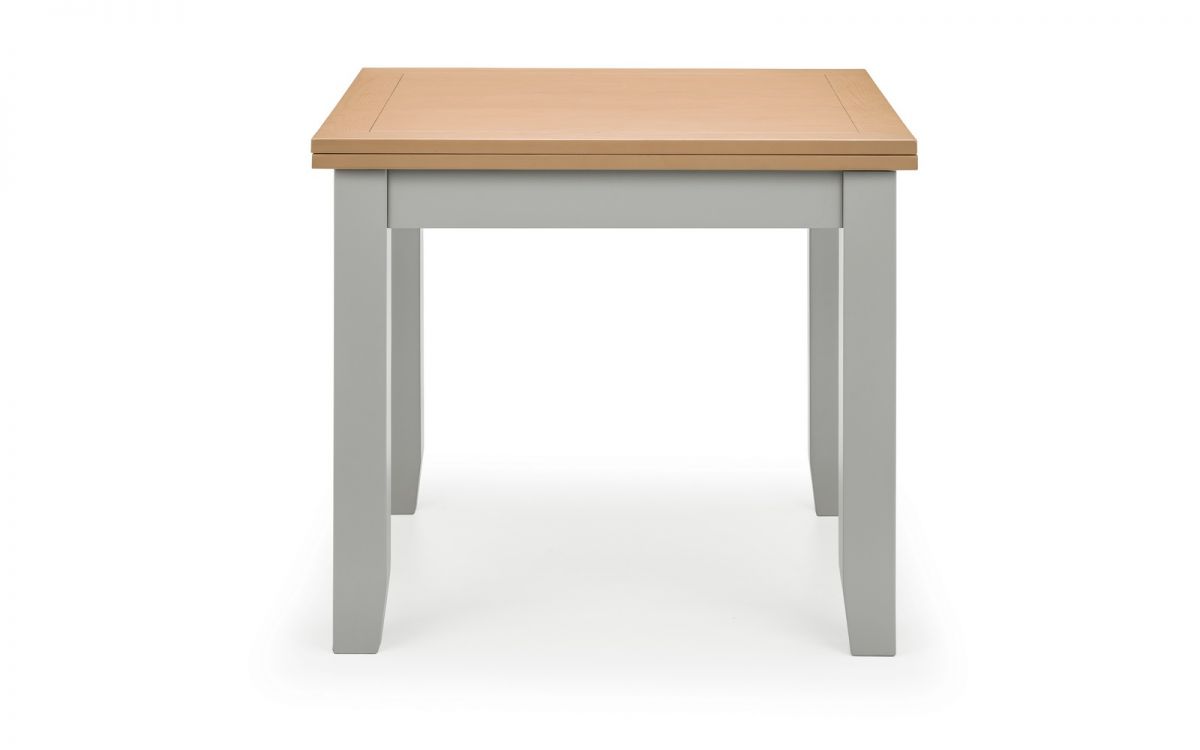 Richmond Dining Collection