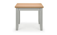 Richmond Dining Collection