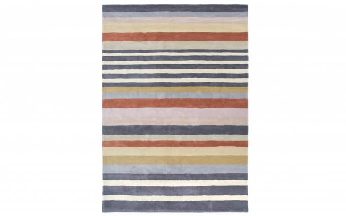 Harlequin Rosita Rug - Harissa