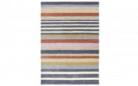 Harlequin Rosita Rug - Harissa