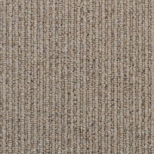 Natural Origins Carpet