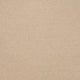Highgate 40oz Carpet