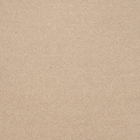 Highgate 50oz Carpet