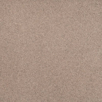 Highgate 50oz Carpet