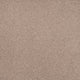 Highgate 50oz Carpet