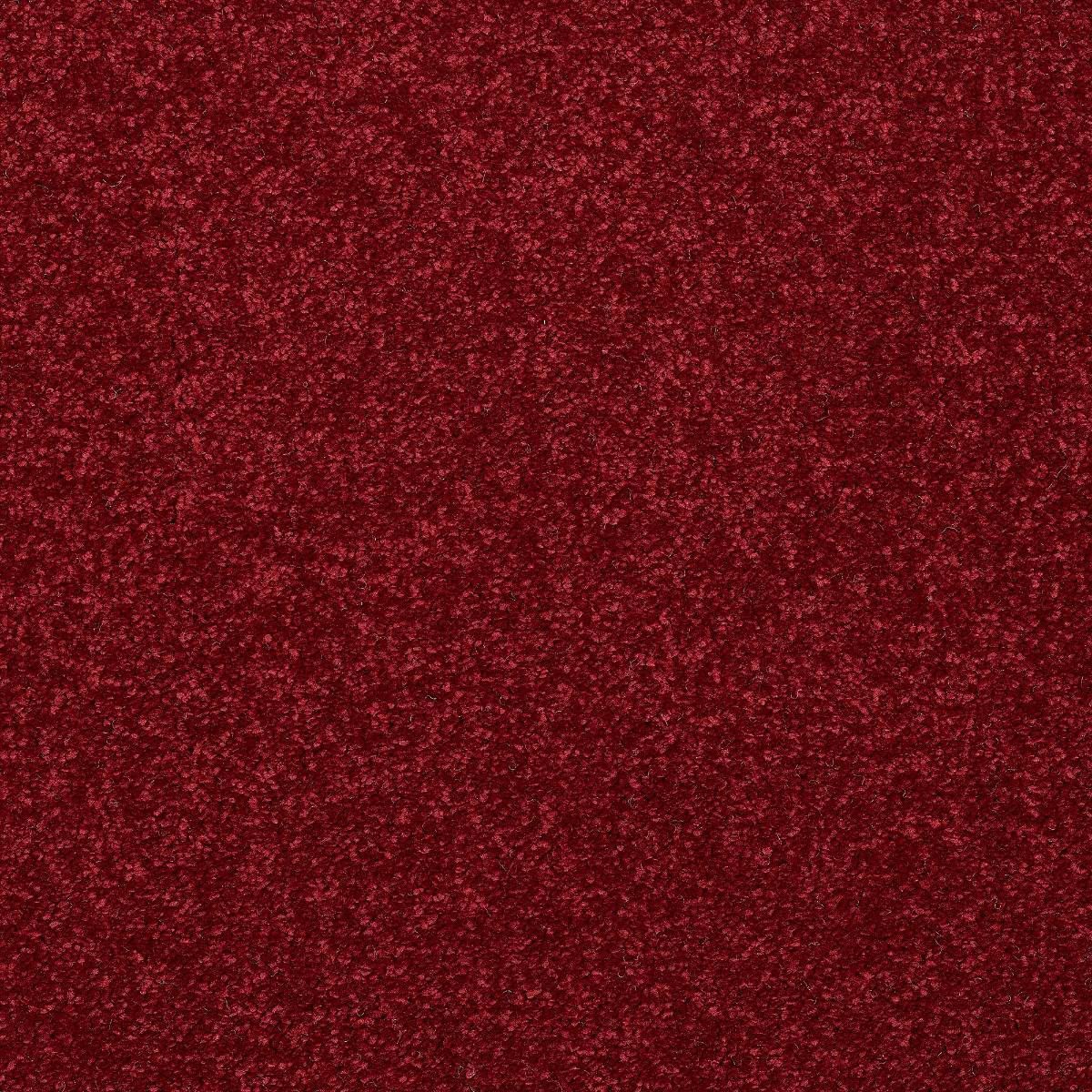 Finesse Carpet