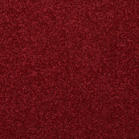 Finesse Carpet