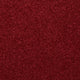 Caress Carpet