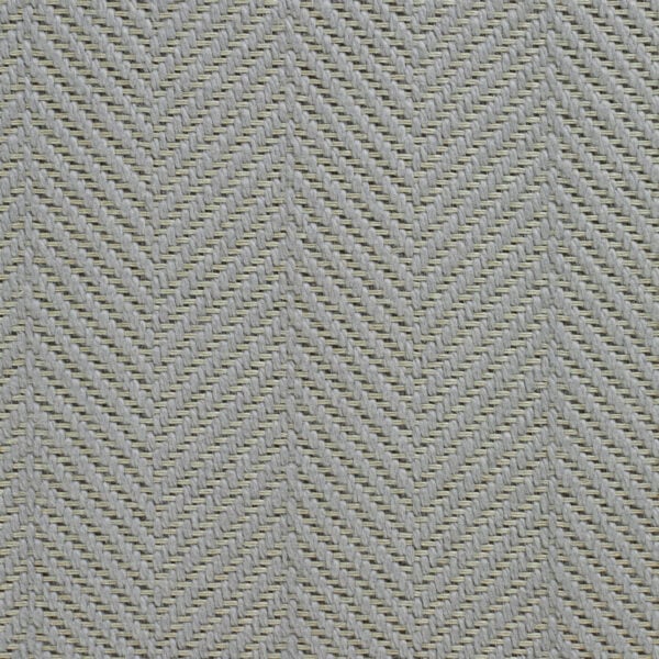 Keltik Flatweave Jacquard Carpet