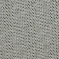 Keltik Flatweave Jacquard Carpet