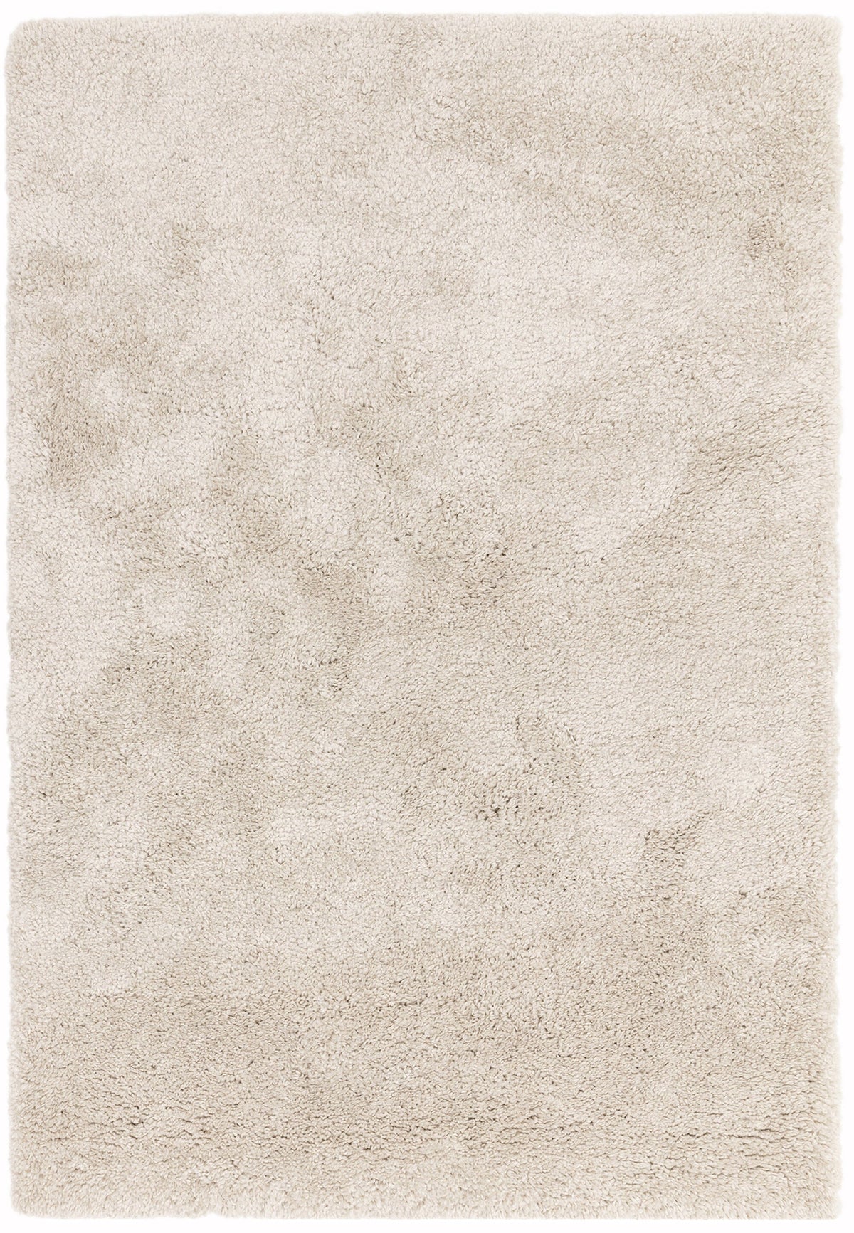 Ritchie Rug - Beige