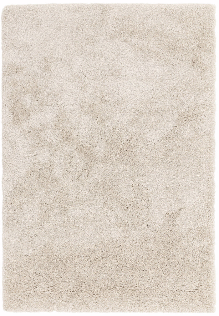 Ritchie Rug - Beige