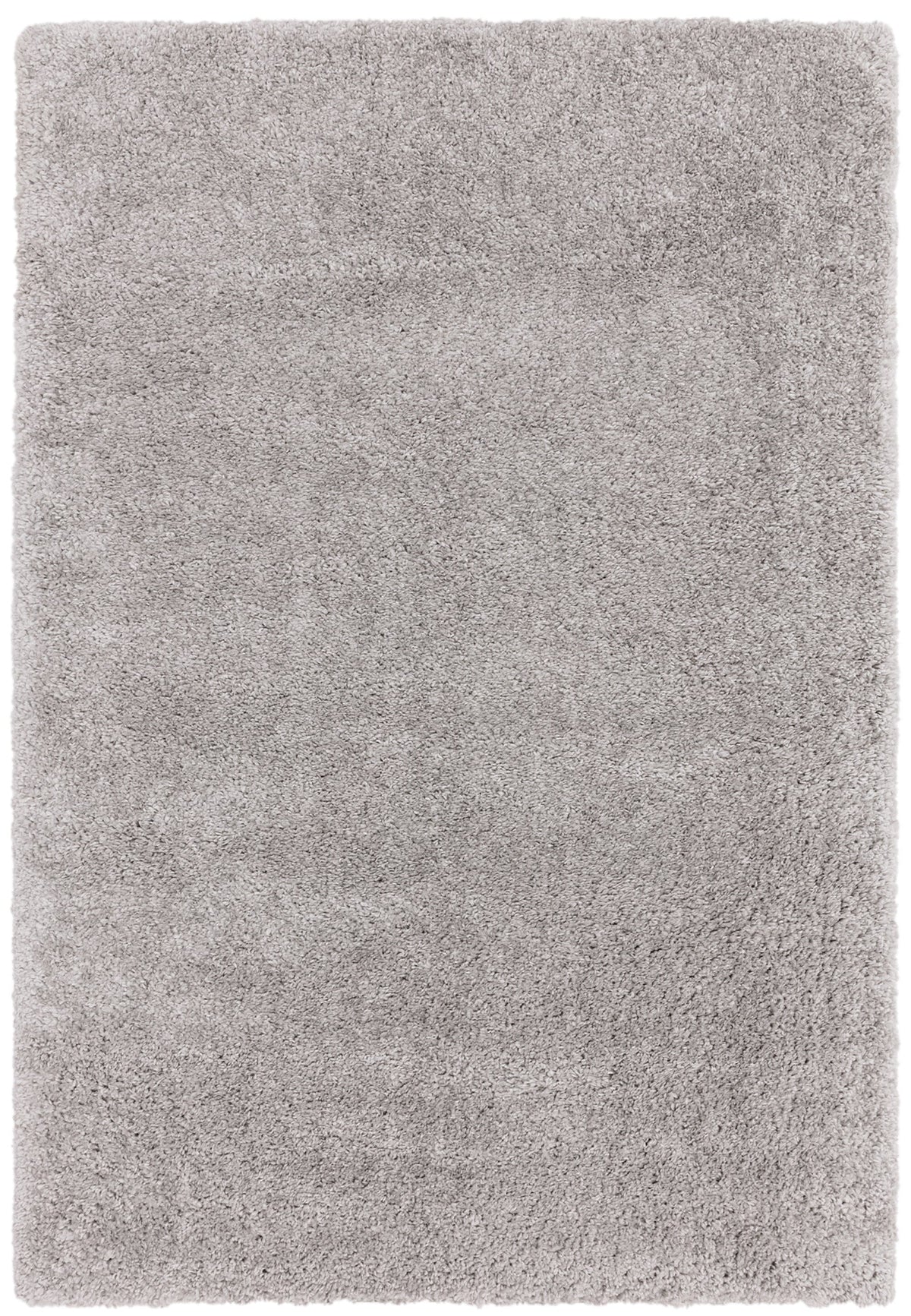 Ritchie Rug - Light Grey