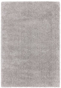 Ritchie Rug - Light Grey