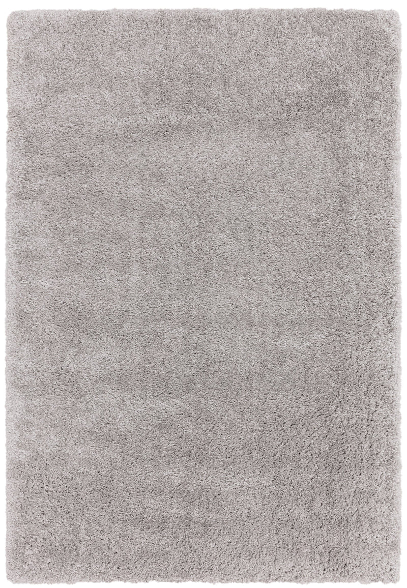 Ritchie Rug - Light Grey