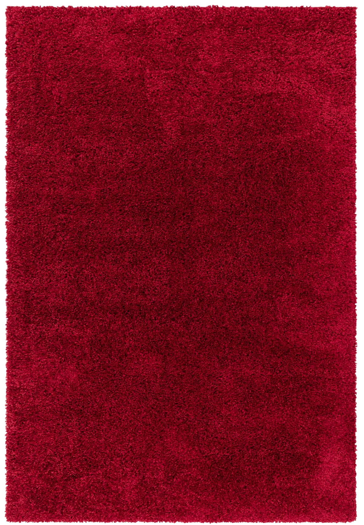 Ritchie Rug - Red