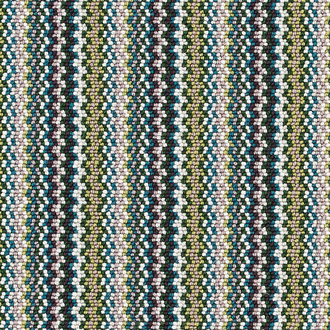 Regatta Carpet