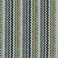Regatta Carpet