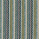 Regatta Carpet