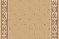 Tazmin Carpet - Ulster