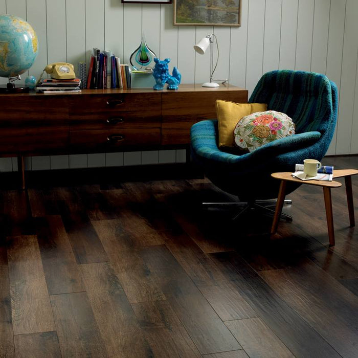 Karndean Art Select - Winter Oak RL04