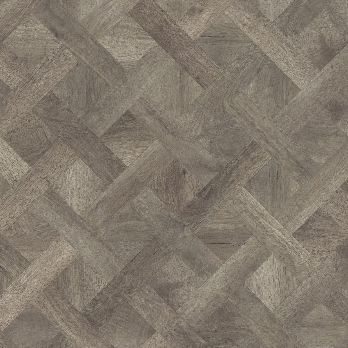 Karndean Art Select Basketweave - Storm Oak SBW-RL12 x2 BOXES IN STOCK