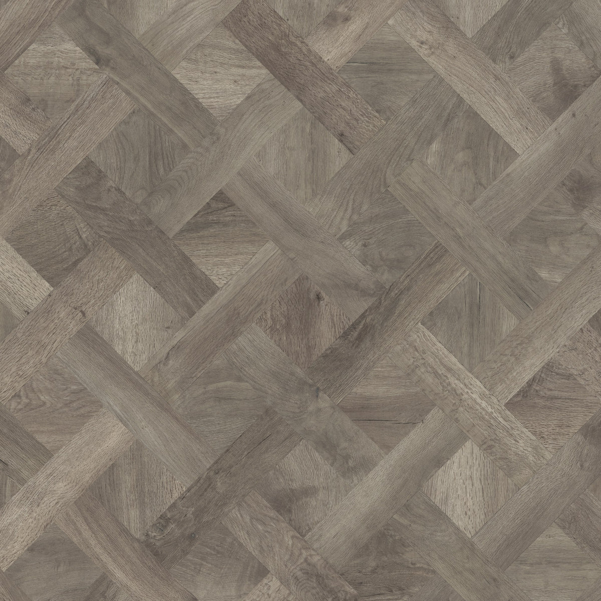 *CLEARANCE* Karndean Art Select Basketweave - Storm Oak SBW-RL12 x2 BOX BUNDLE