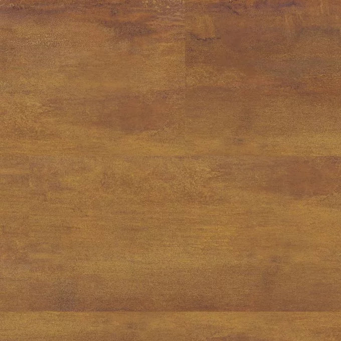Polyflor Expona Commercial LVT Flooring