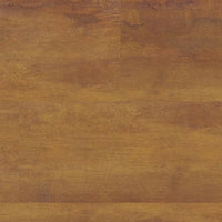 Polyflor Expona Commercial LVT Flooring