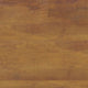 Polyflor Expona Commercial LVT Flooring