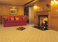Royal Marquis Carpet - Brintons