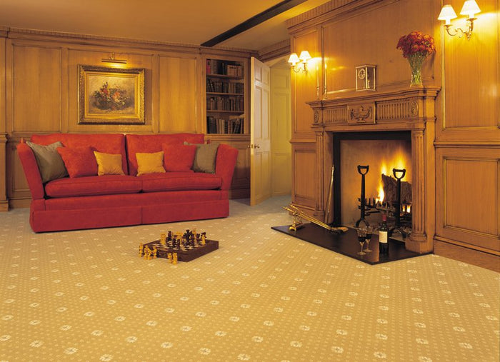 Royal Marquis Carpet - Brintons