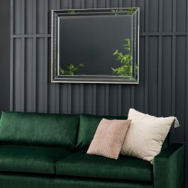 Roswell Mirror - Large