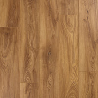 Firth 8mm Laminate