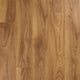 Firth 8mm Laminate