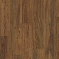 Polyflor Expona Commercial LVT Flooring