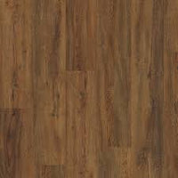 Polyflor Expona Commercial LVT Flooring