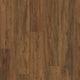 Polyflor Expona Commercial LVT Flooring