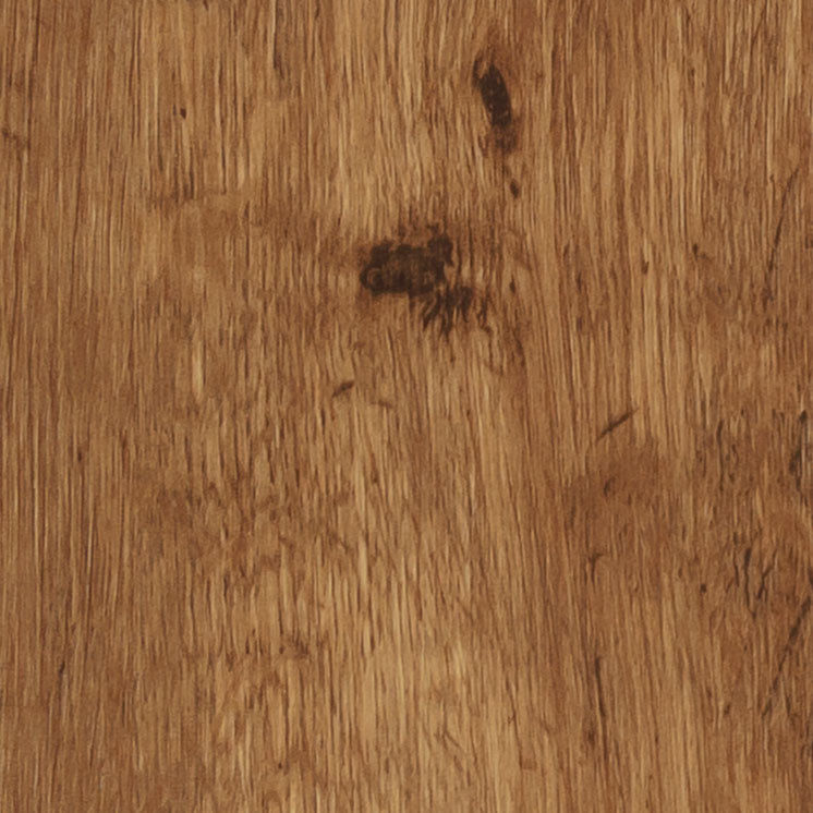 Loc Click LVT Flooring